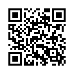 XC6129C31ENR-G QRCode