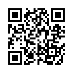 XC6129C31G7R-G QRCode