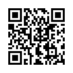 XC6129C31GNR-G QRCode