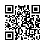 XC6129C31L7R-G QRCode