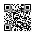 XC6129C32BNR-G QRCode