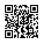 XC6129C32D7R-G QRCode