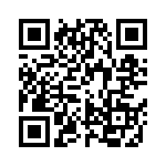 XC6129C32J7R-G QRCode