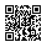 XC6129C33J7R-G QRCode