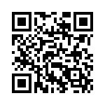 XC6129C34A7R-G QRCode