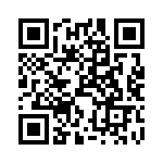 XC6129C34GNR-G QRCode