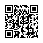 XC6129C34JNR-G QRCode