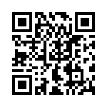 XC6129C35ANR-G QRCode