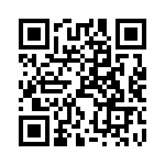 XC6129C35BNR-G QRCode