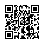 XC6129C35C7R-G QRCode