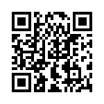 XC6129C35E7R-G QRCode