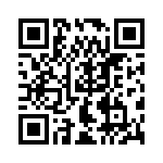 XC6129C35FNR-G QRCode