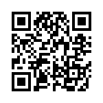 XC6129C35J9R-G QRCode