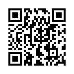 XC6129C36FNR-G QRCode