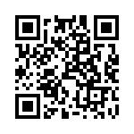 XC6129C36G7R-G QRCode