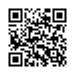 XC6129C36GNR-G QRCode