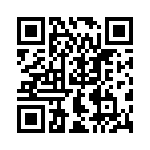 XC6129C37ANR-G QRCode