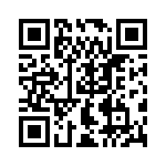 XC6129C37LNR-G QRCode