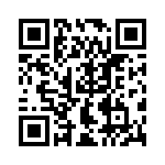 XC6129C38BNR-G QRCode