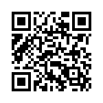 XC6129C38DNR-G QRCode