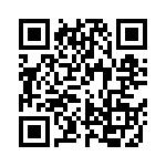 XC6129C38J7R-G QRCode