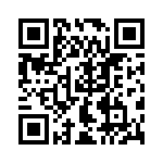 XC6129C38JNR-G QRCode