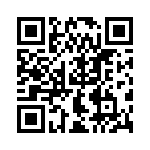 XC6129C39E7R-G QRCode