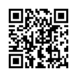 XC6129C39ENR-G QRCode