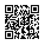 XC6129C39FNR-G QRCode