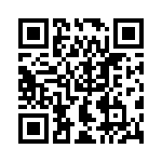 XC6129C40DNR-G QRCode