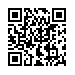 XC6129C40ENR-G QRCode