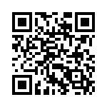 XC6129C40F7R-G QRCode