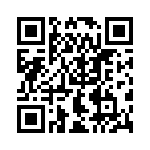 XC6129C40J7R-G QRCode