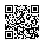 XC6129C41LNR-G QRCode