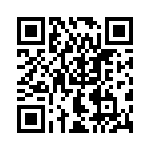 XC6129C42GNR-G QRCode