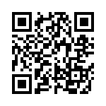 XC6129C43E7R-G QRCode