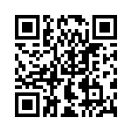 XC6129C43G7R-G QRCode