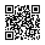 XC6129C44CNR-G QRCode