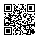 XC6129C44E7R-G QRCode