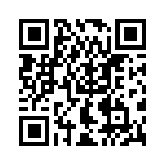 XC6129C44ENR-G QRCode