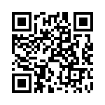 XC6129C44GNR-G QRCode