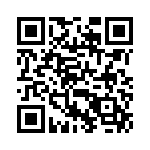 XC6129C44L7R-G QRCode