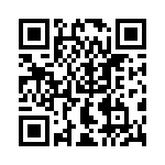 XC6129C45A7R-G QRCode