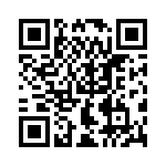 XC6129C45J7R-G QRCode