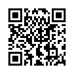 XC6129C45L7R-G QRCode