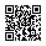 XC6129C46A7R-G QRCode