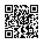 XC6129C46BNR-G QRCode