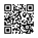 XC6129C46E7R-G QRCode