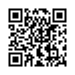 XC6129C46L7R-G QRCode