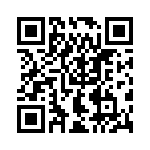 XC6129C46LNR-G QRCode